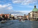 Venedig (197)